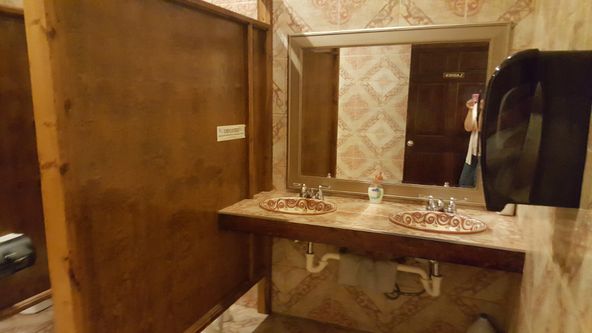 2910 N Baltimore St, Kirksville, MO 63501